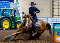 UBRA-2026-JMrazPhotography-0108
