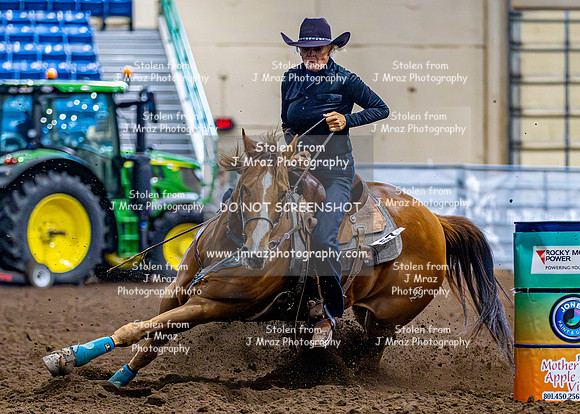 UBRA-2026-JMrazPhotography-0108