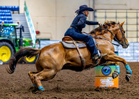 UBRA-2026-JMrazPhotography-0109