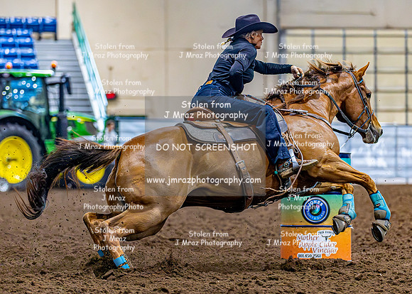 UBRA-2026-JMrazPhotography-0109