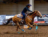 UBRA-2026-JMrazPhotography-0112