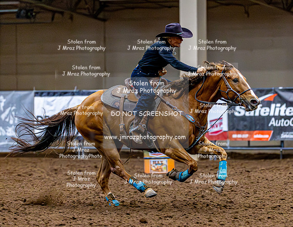 UBRA-2026-JMrazPhotography-0112