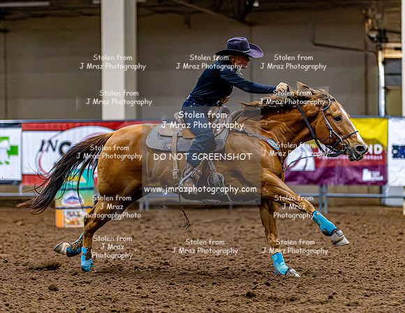 UBRA-2026-JMrazPhotography-0113