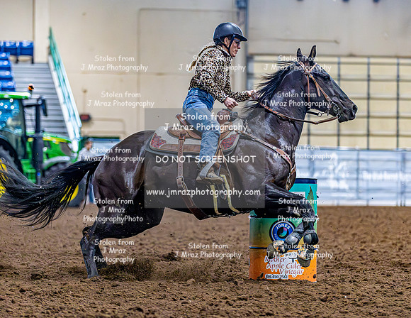 UBRA-2026-JMrazPhotography-0115