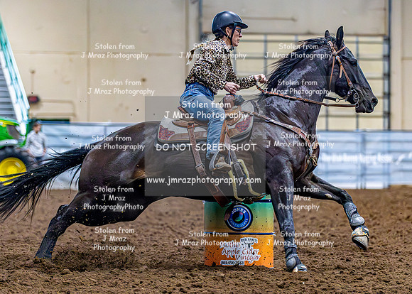 UBRA-2026-JMrazPhotography-0116