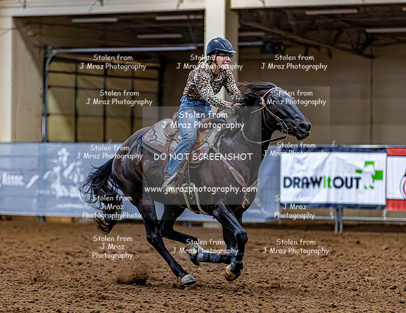 UBRA-2026-JMrazPhotography-0119