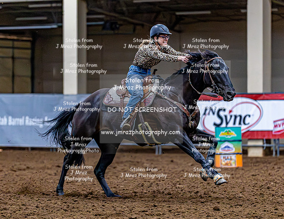UBRA-2026-JMrazPhotography-0120