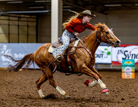 UBRA-2026-JMrazPhotography-0126