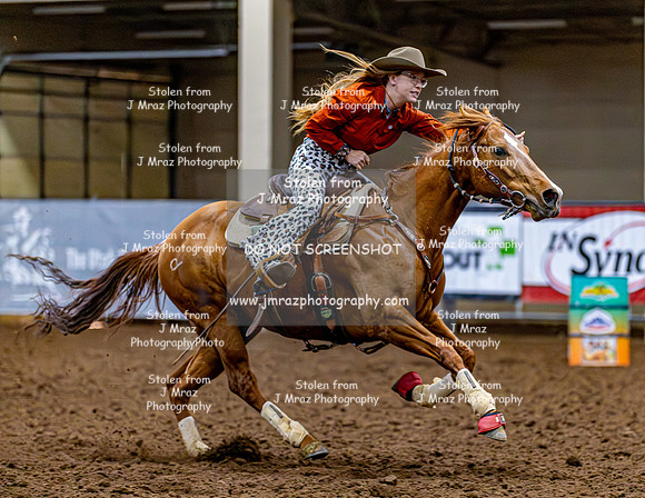 UBRA-2026-JMrazPhotography-0126