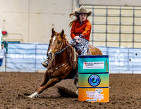 UBRA-2026-JMrazPhotography-0121
