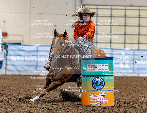 UBRA-2026-JMrazPhotography-0121