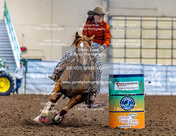 UBRA-2026-JMrazPhotography-0123