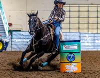 UBRA-2026-JMrazPhotography-0129