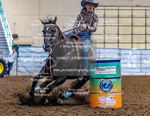 UBRA-2026-JMrazPhotography-0129