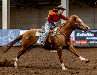 UBRA-2026-JMrazPhotography-0127