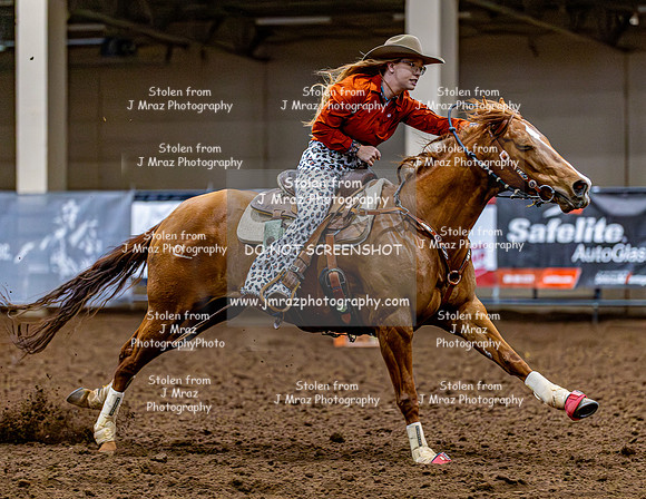 UBRA-2026-JMrazPhotography-0127