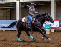 UBRA-2026-JMrazPhotography-0137