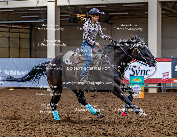 UBRA-2026-JMrazPhotography-0137