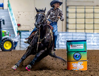 UBRA-2026-JMrazPhotography-0130