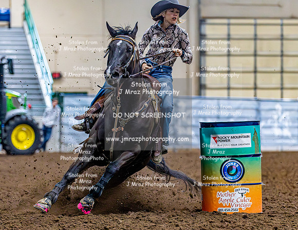 UBRA-2026-JMrazPhotography-0130