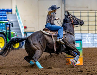 UBRA-2026-JMrazPhotography-0133