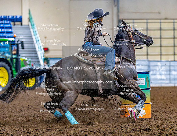 UBRA-2026-JMrazPhotography-0133