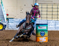 Futurity