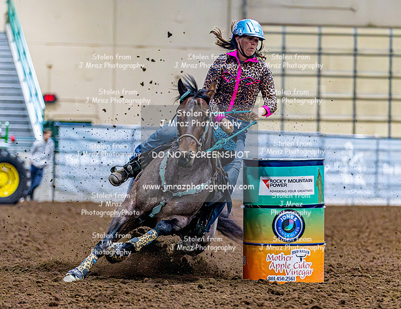 UBRA-2026-JMrazPhotography-0140