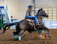 UBRA-2026-JMrazPhotography-0134