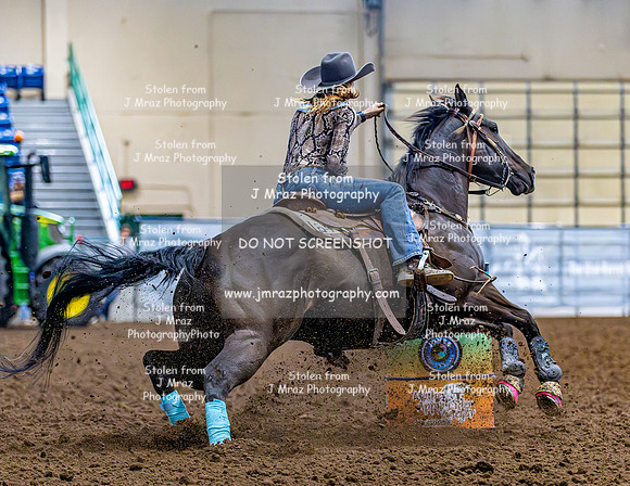 UBRA-2026-JMrazPhotography-0134