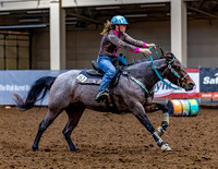 UBRA-2026-JMrazPhotography-0144