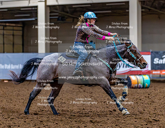 UBRA-2026-JMrazPhotography-0144