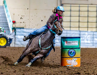 UBRA-2026-JMrazPhotography-0141