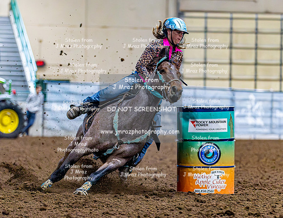 UBRA-2026-JMrazPhotography-0141