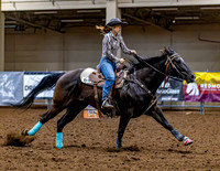 UBRA-2026-JMrazPhotography-0138