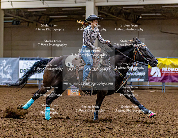 UBRA-2026-JMrazPhotography-0138
