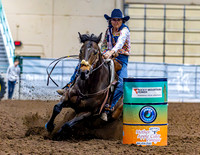 UBRA-2026-JMrazPhotography-0147