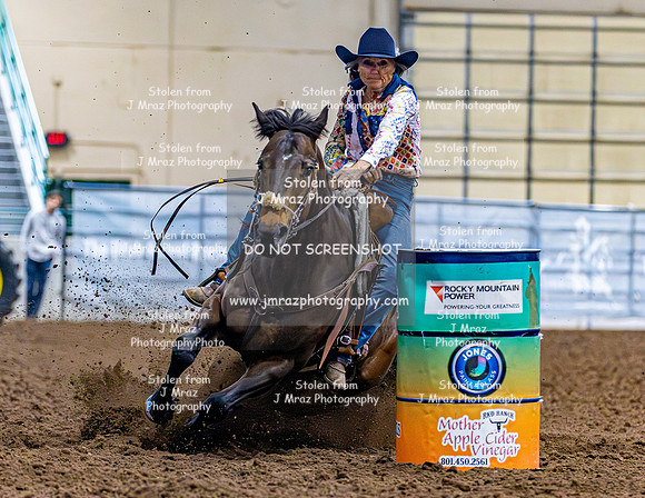 UBRA-2026-JMrazPhotography-0147