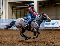 UBRA-2026-JMrazPhotography-0143