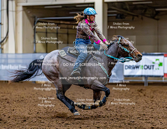 UBRA-2026-JMrazPhotography-0143