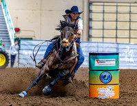 UBRA-2026-JMrazPhotography-0148