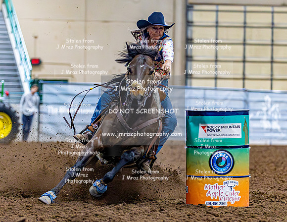 UBRA-2026-JMrazPhotography-0148