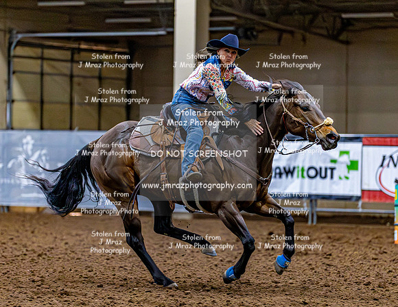 UBRA-2026-JMrazPhotography-0158