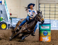 UBRA-2026-JMrazPhotography-0150