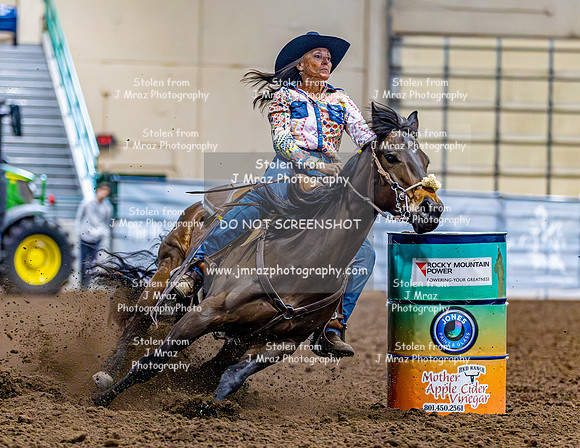 UBRA-2026-JMrazPhotography-0150