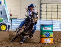UBRA-2026-JMrazPhotography-0149