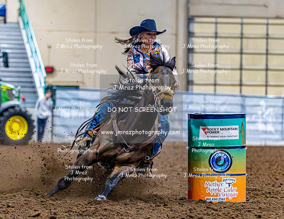 UBRA-2026-JMrazPhotography-0149