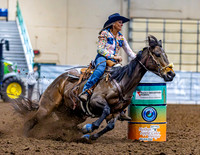 UBRA-2026-JMrazPhotography-0151