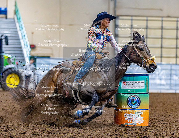 UBRA-2026-JMrazPhotography-0151