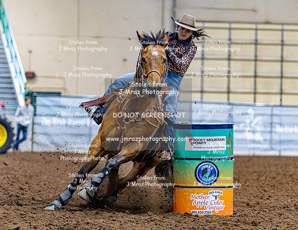 UBRA-2026-JMrazPhotography-0161